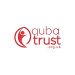 Quba Trust